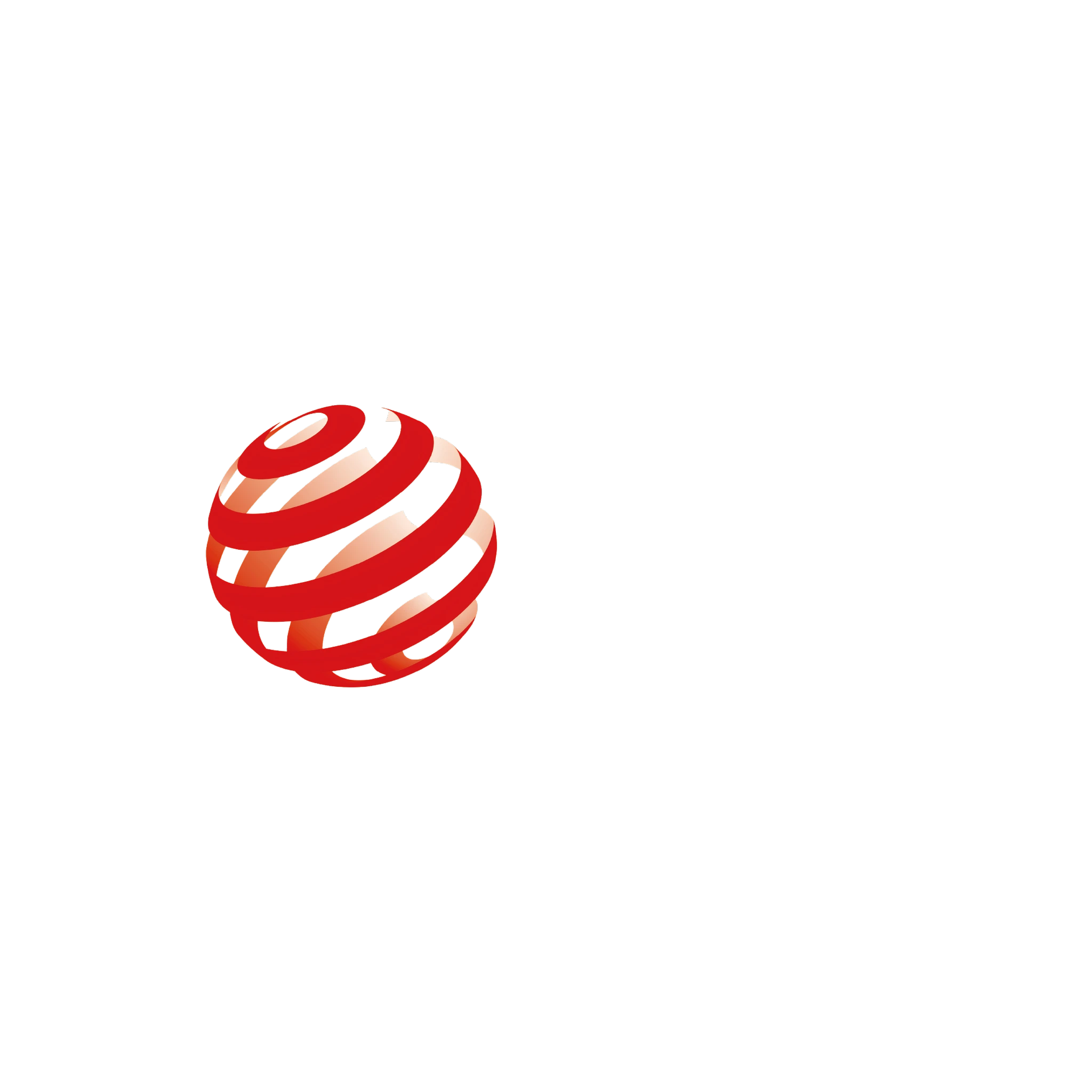 Cera__Awards_Reddot.webp