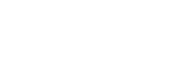 Cera+