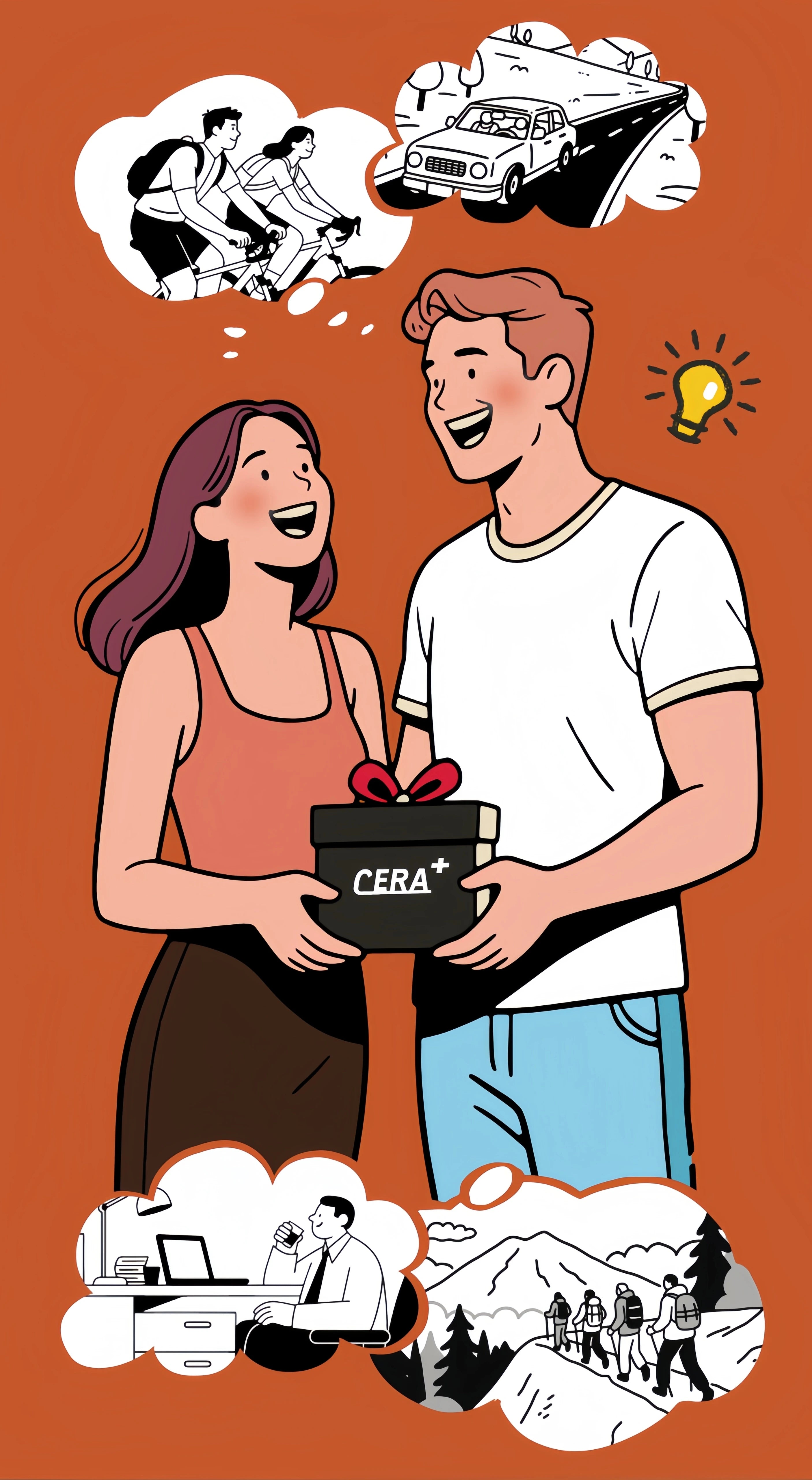 Cera__Thank_you_for_choosing_Cera__2.webp