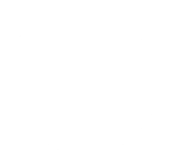 20-Bar Pressure