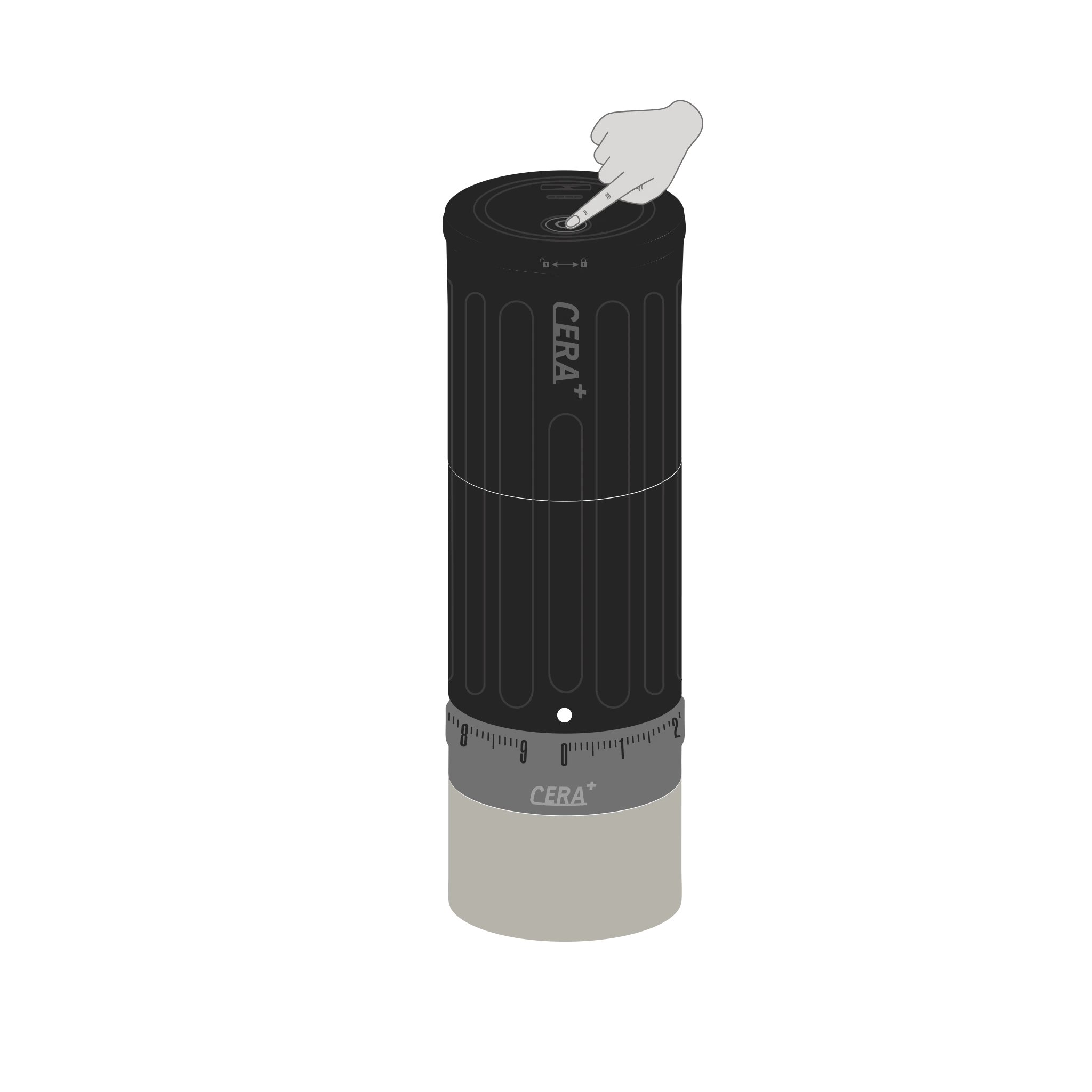 Press_Grind.webp