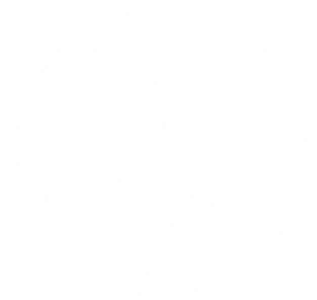 Self-Heating