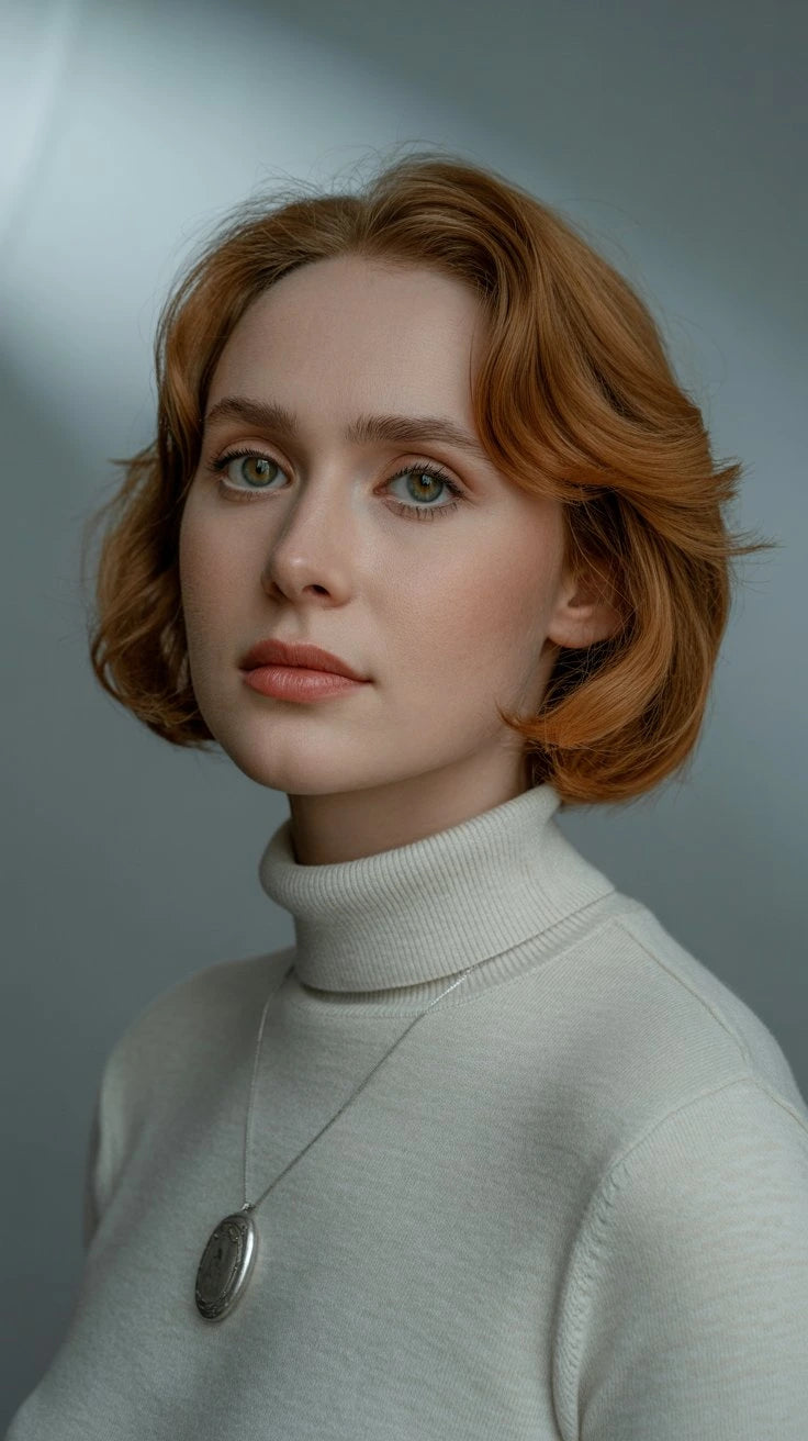 Sophia