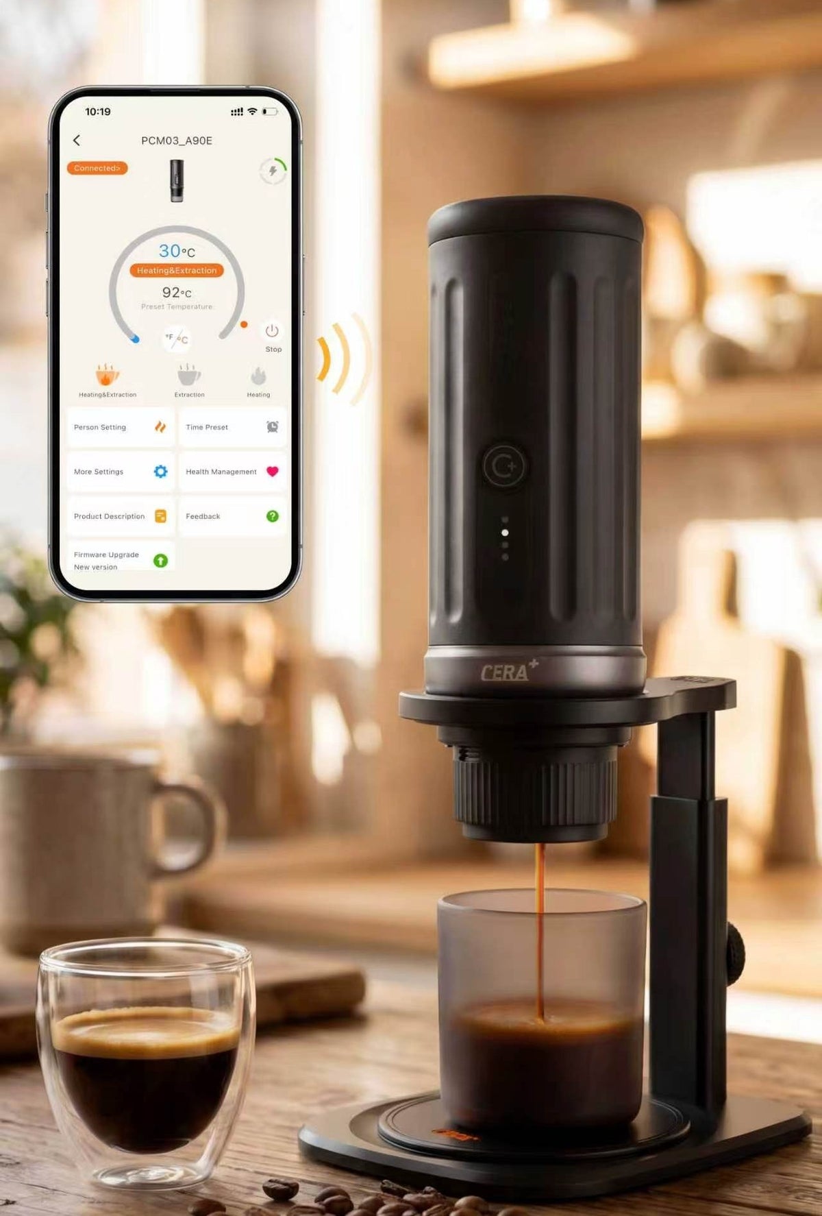 app_control_new_portable_coffe_machine_APP_home_use.jpg