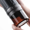 Ceramite Electric Coffee Grinder