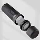 Ceramax Portable Espresso Machine with App Control