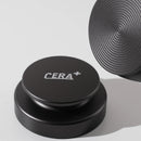 Ceramax Portable Espresso Machine with App Control
