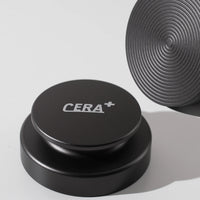 Ceramax Portable Espresso Machine with App Control