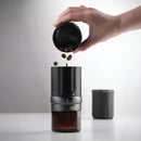Ceramite Electric Coffee Grinder