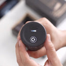 Ceramite Electric Coffee Grinder