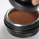 Ceramax Portable Espresso Machine with App Control