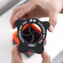 Cerakite Electronic WDT