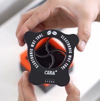Cerakite Electronic WDT