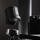Ceratitan Smart Electronic Coffee Tamper
