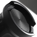 Ceratitan Smart Electronic Coffee Tamper
