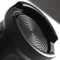 Ceratitan Smart Electronic Coffee Tamper