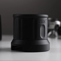 Ceratitan Smart Electronic Coffee Tamper