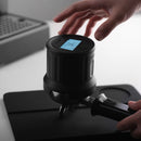 Ceratitan Smart Electronic Coffee Tamper
