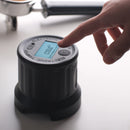 Ceratitan Smart Electronic Coffee Tamper