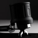 Ceratitan Smart Electronic Coffee Tamper