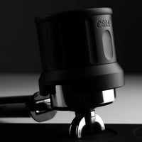 Ceratitan Smart Electronic Coffee Tamper