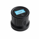 Ceratitan Smart Electronic Coffee Tamper
