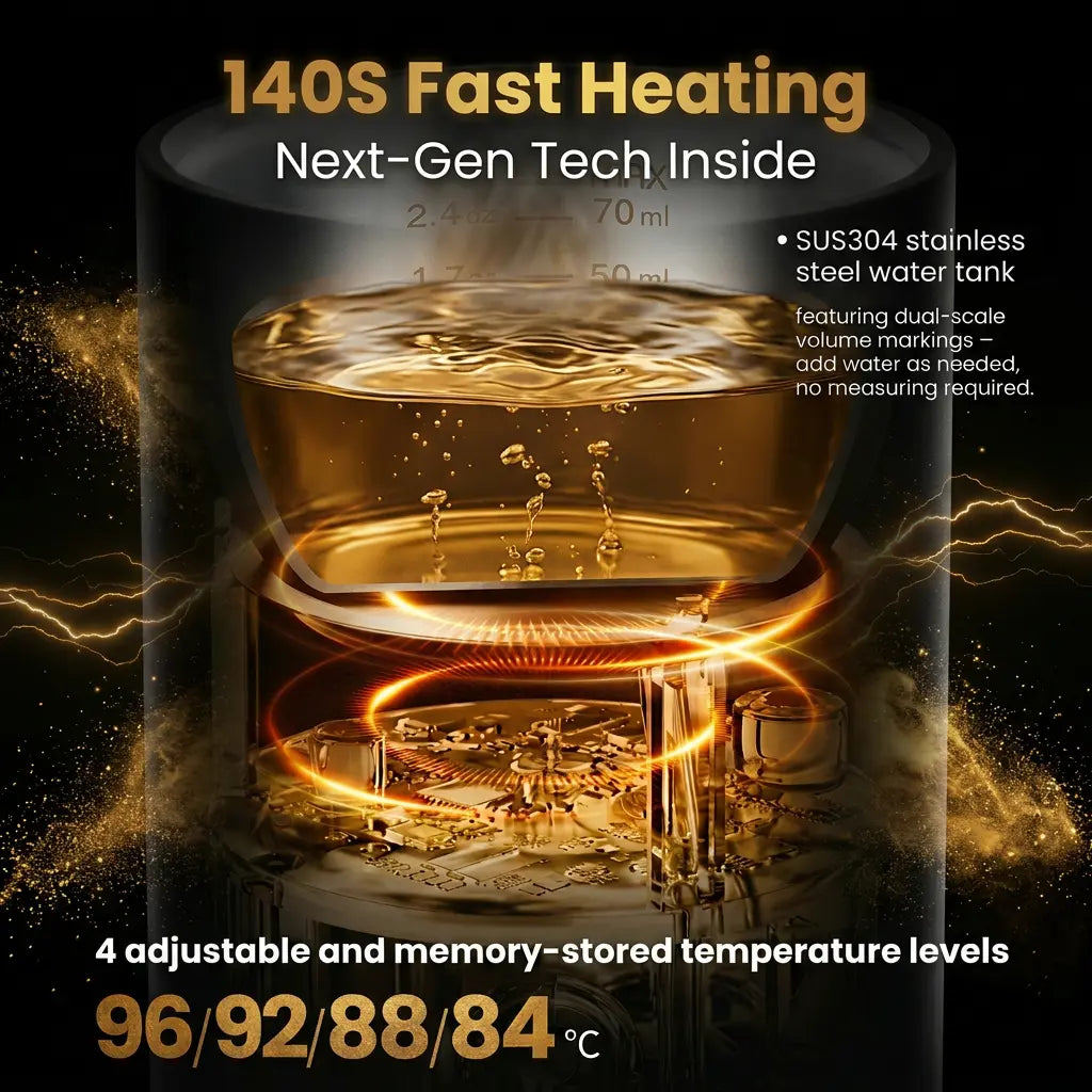 ceramax-140s-fast-heating-coffee-maker.webp
