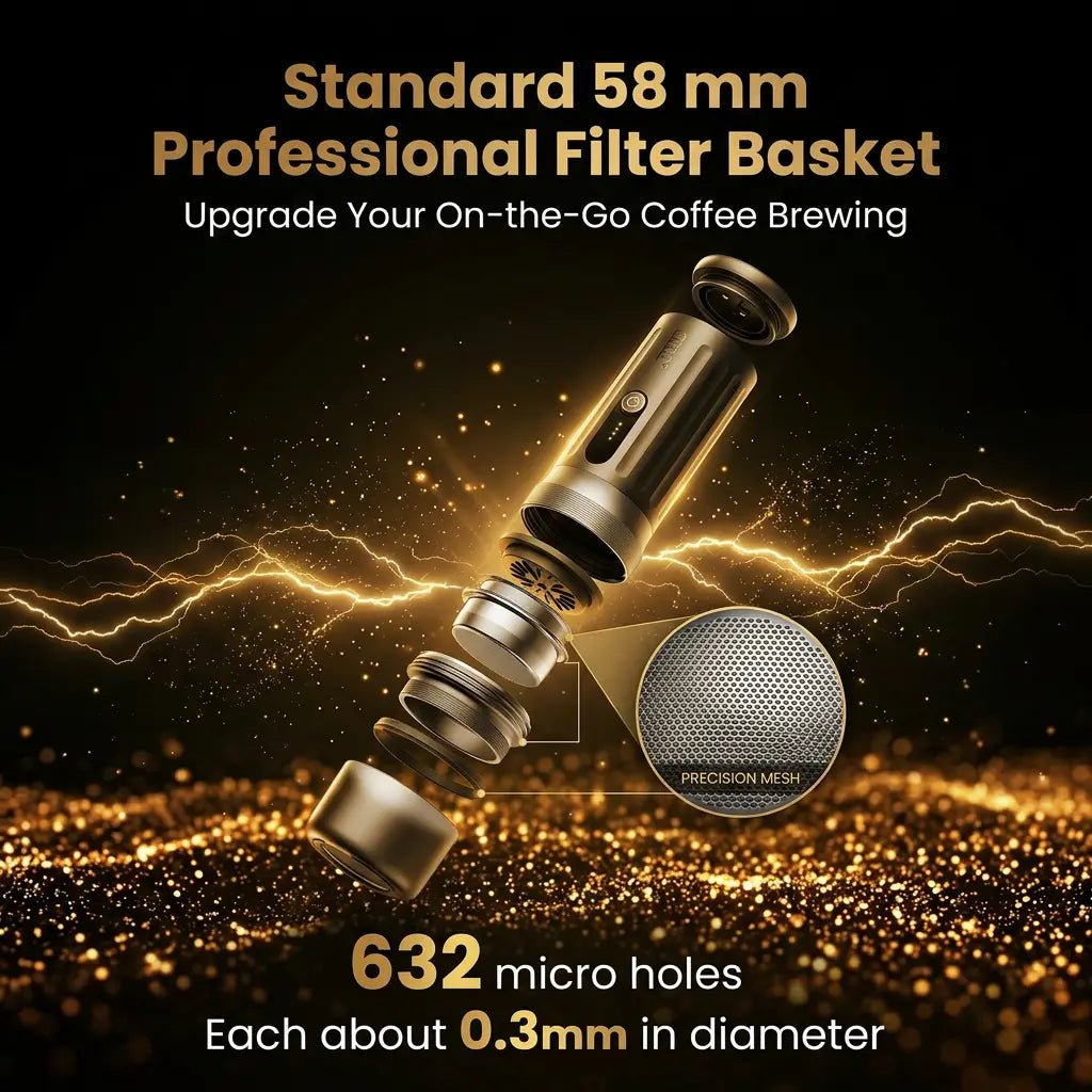 ceramax-58mm-pro-filter-basket-precision-mesh.webp