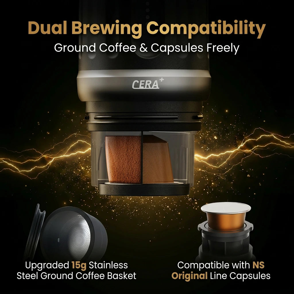 cerapresso-9bar-pressure-coffee-machine-rich-crema-dual-brewing-compatibility.webp