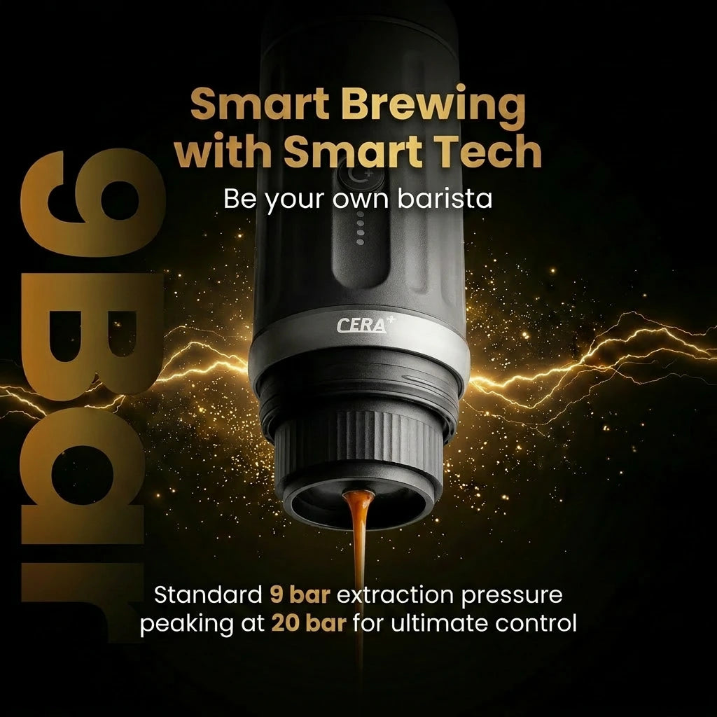 cerapresso-9bar-pressure-coffee-machine-rich-crema.webp